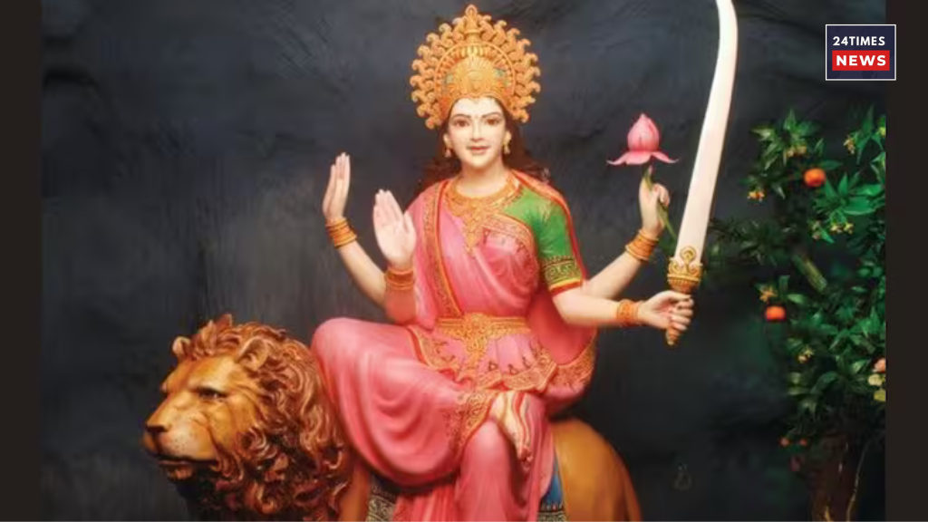 Untitled design 43 5 Untitled design 43 5