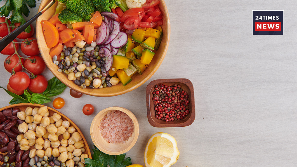 Untitled design 44 2