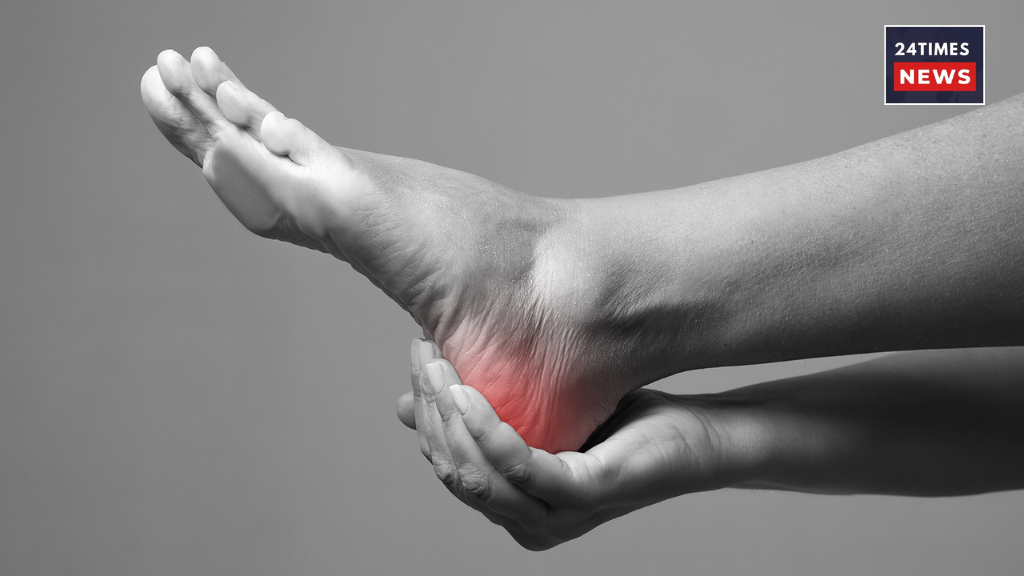 Untitled design 44 3 Untitled design 44 3