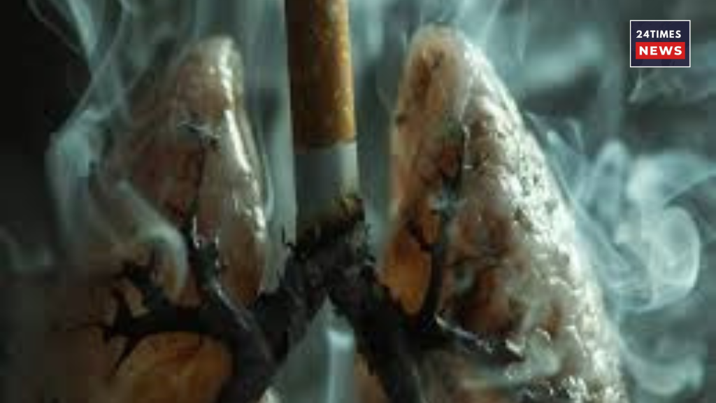 Untitled design 44 4 Untitled design 44 4