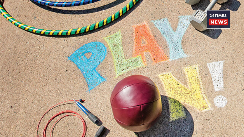 Untitled design 45 3