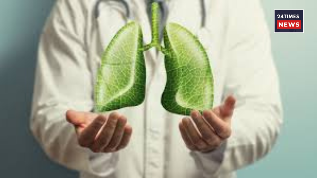 Untitled design 45 4 Untitled design 45 4