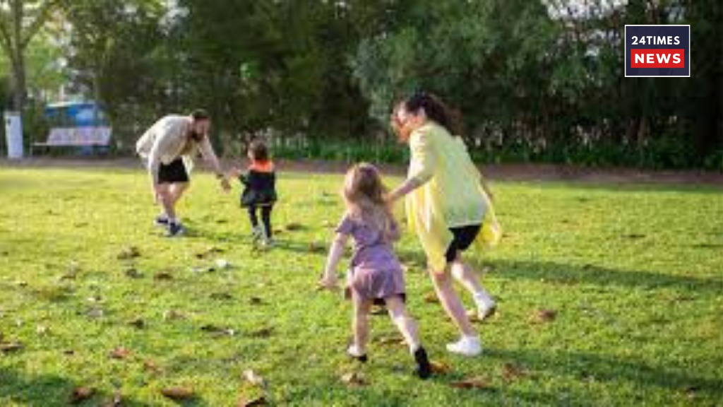 Untitled design 46 3