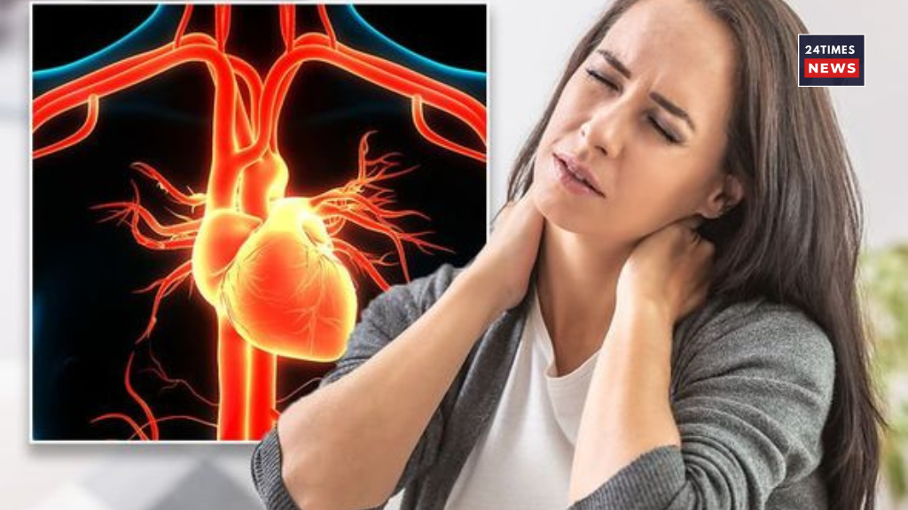 Untitled design 46 4 Untitled design 46 4