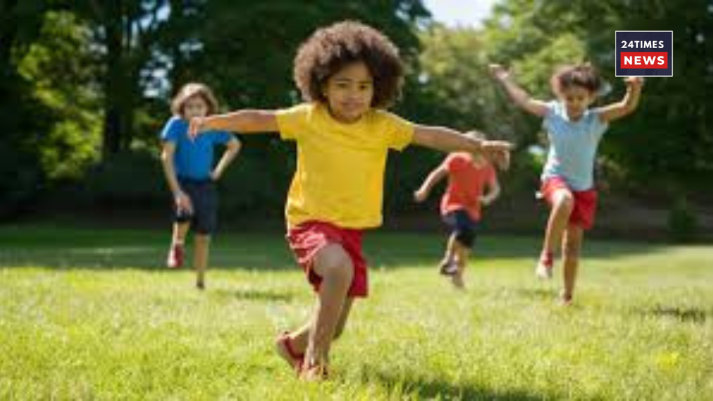 Untitled design 47 3