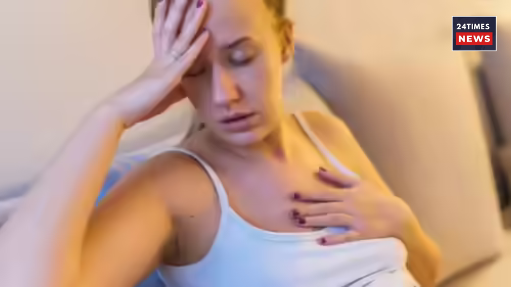 Untitled design 47 4 Untitled design 47 4