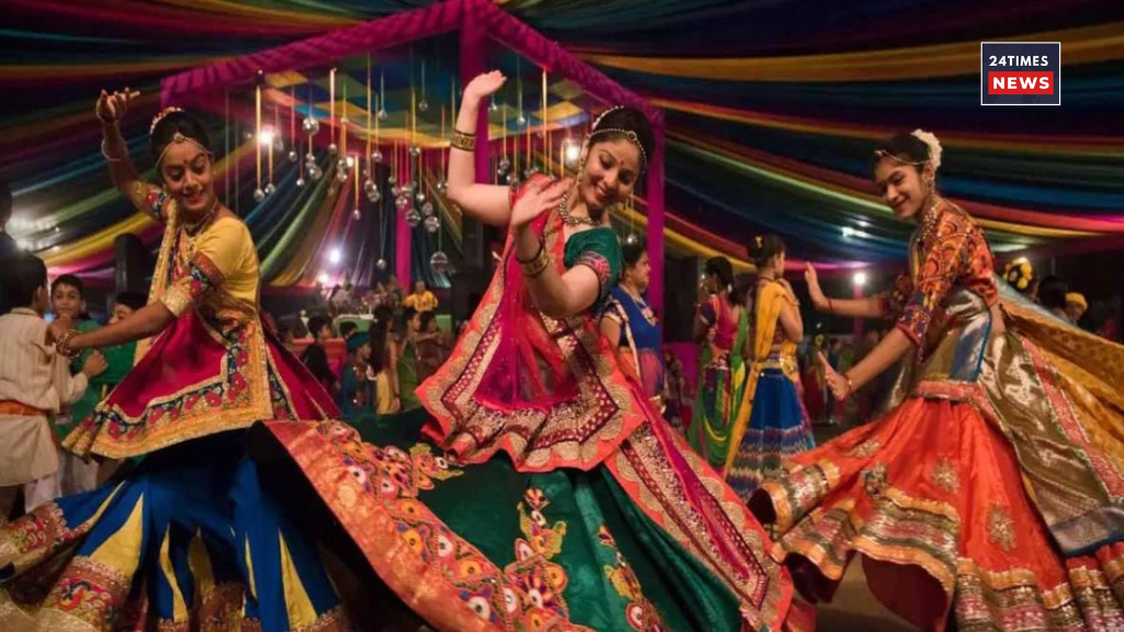 Untitled design 47 5 Untitled design 47 5