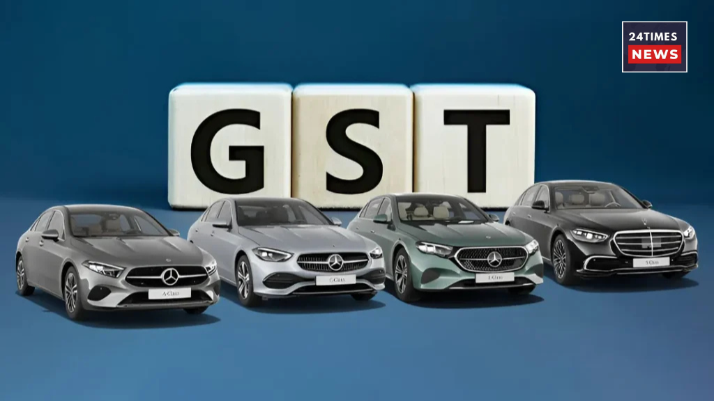 Untitled design 48 1 Untitled design 48 1