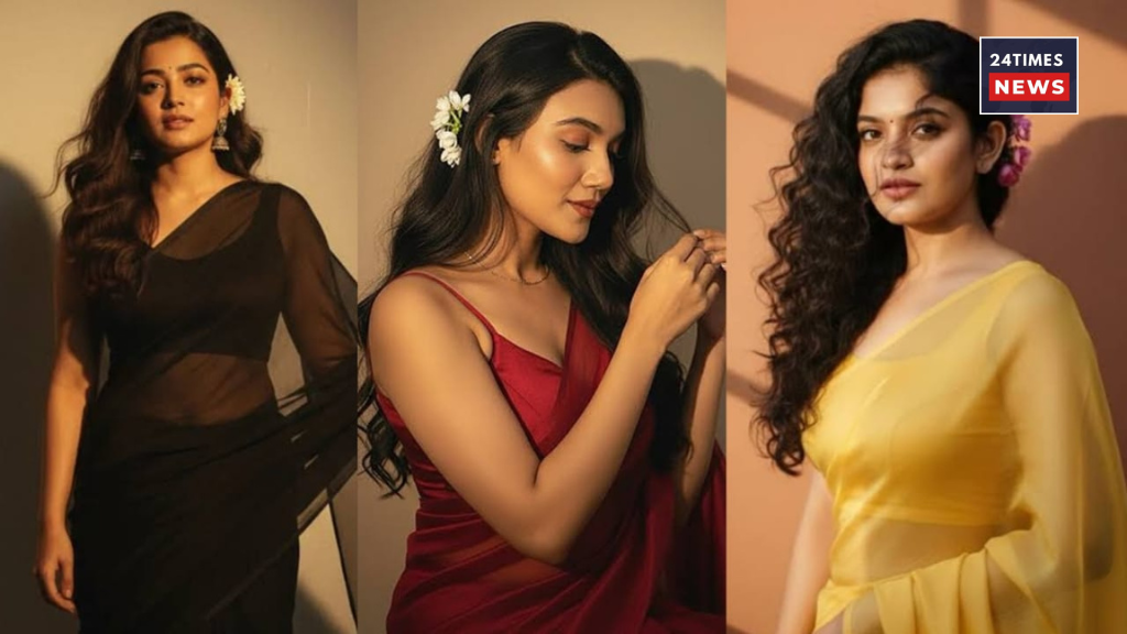 Untitled design 48 2 Untitled design 48 2