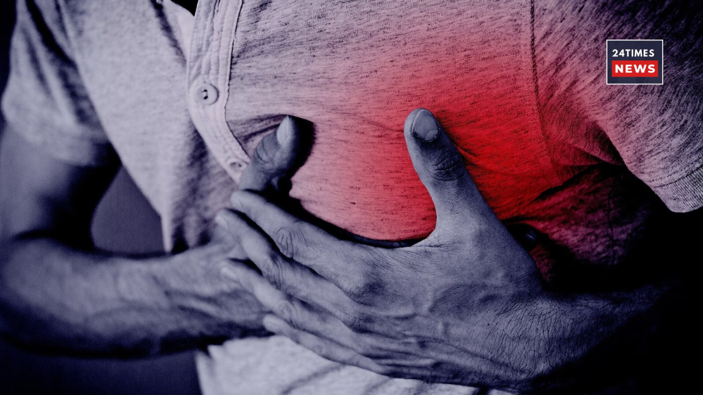 Untitled design 48 4 Untitled design 48 4