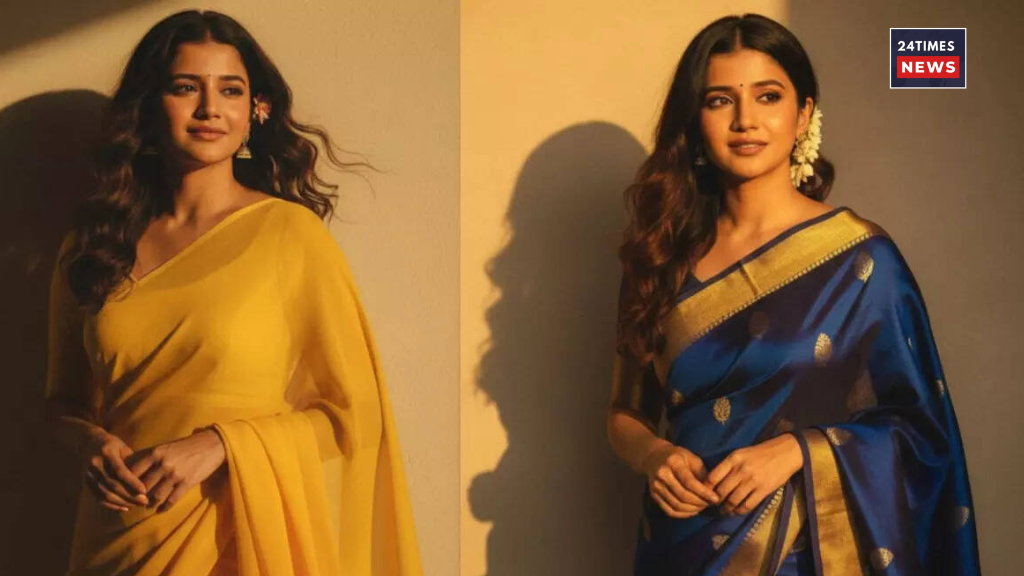 Untitled design 49 2 Untitled design 49 2