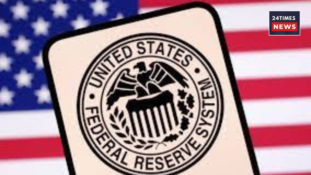 Untitled design 49 3 Untitled design 49 3