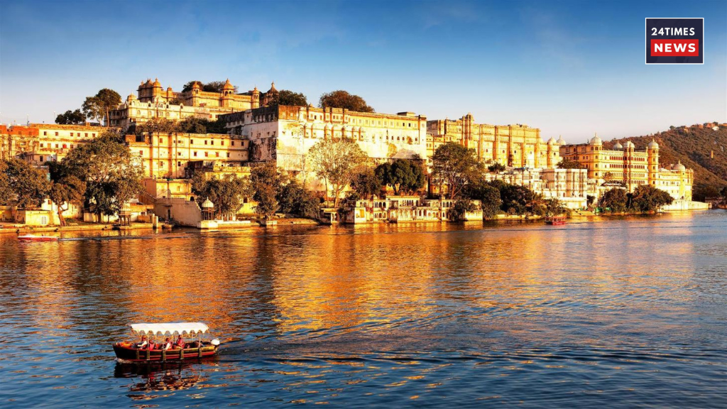 Untitled design 49 4 Untitled design 49 4