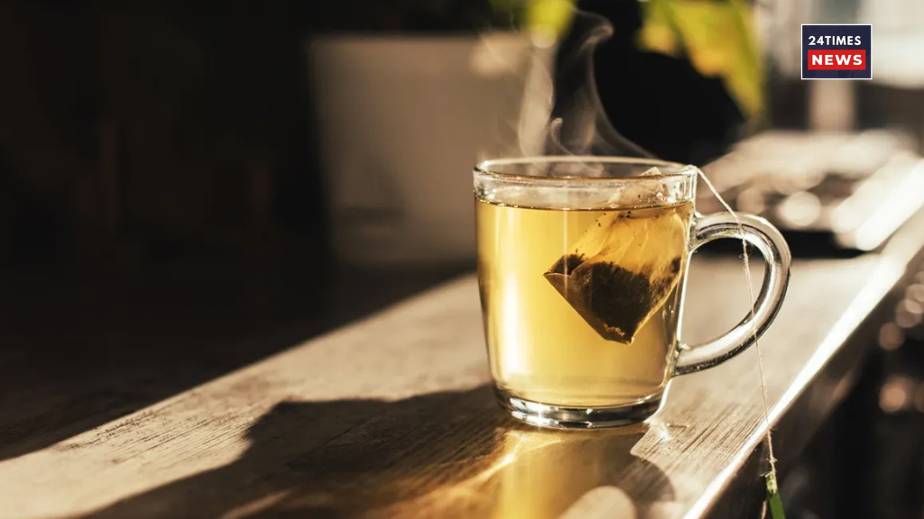 Untitled design 49 5 Untitled design 49 5