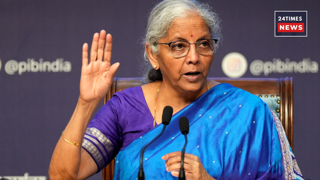 Untitled design 5 1 Untitled design 5 1