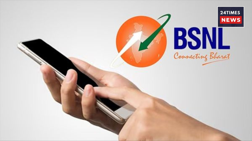 Untitled design 5 4 Untitled design 5 4