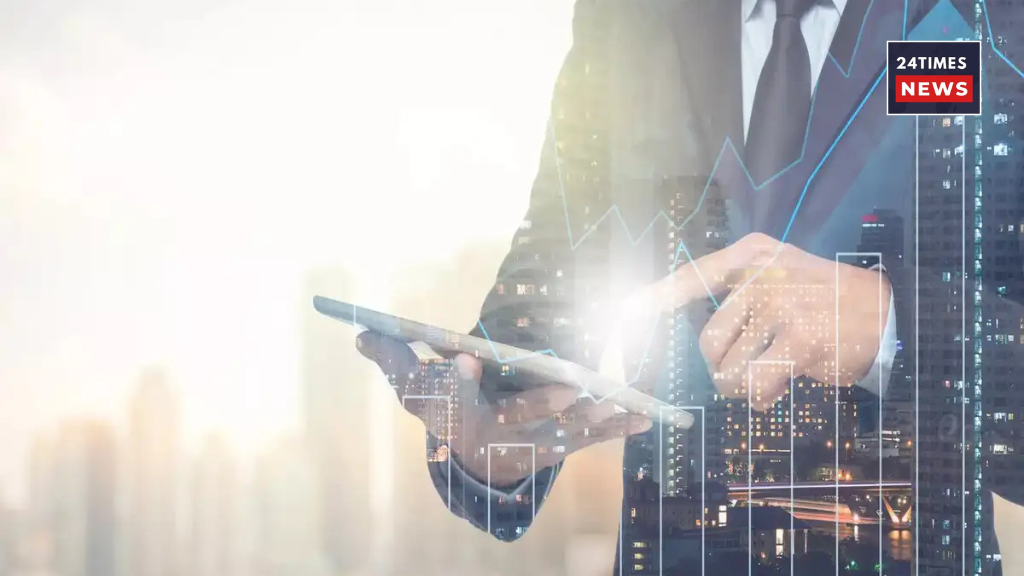 Untitled design 5 5 Untitled design 5 5