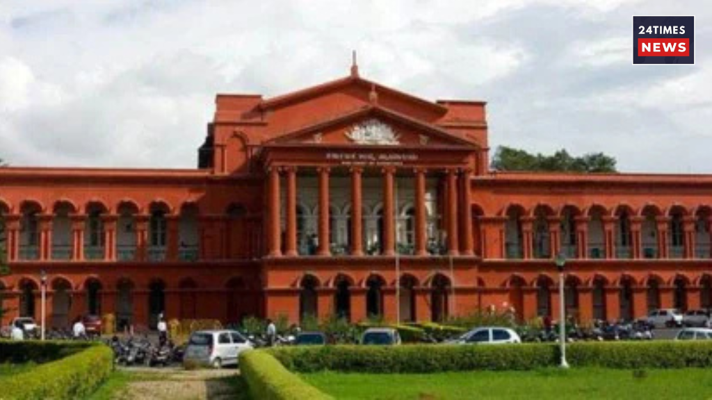 Untitled design 5 6 Untitled design 5 6