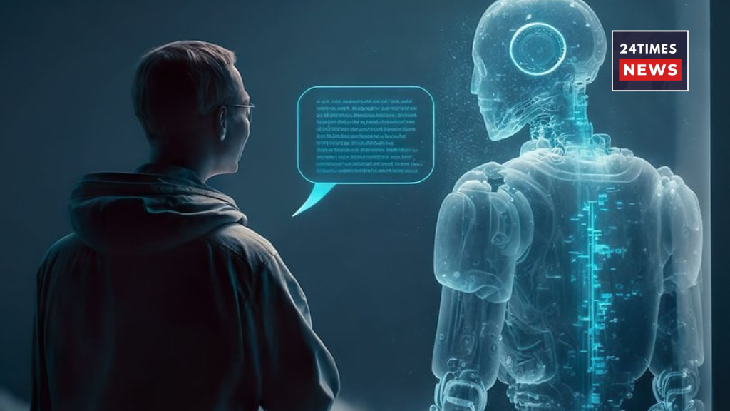 Untitled design 5 Untitled design 5