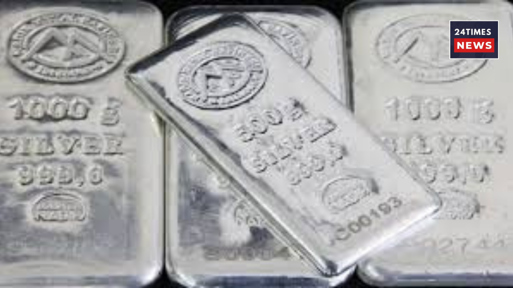 Untitled design 50 1 Untitled design 50 1