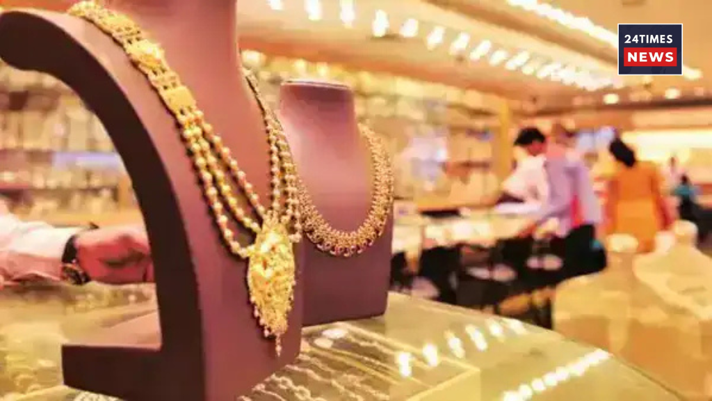 Untitled design 50 2 Untitled design 50 2