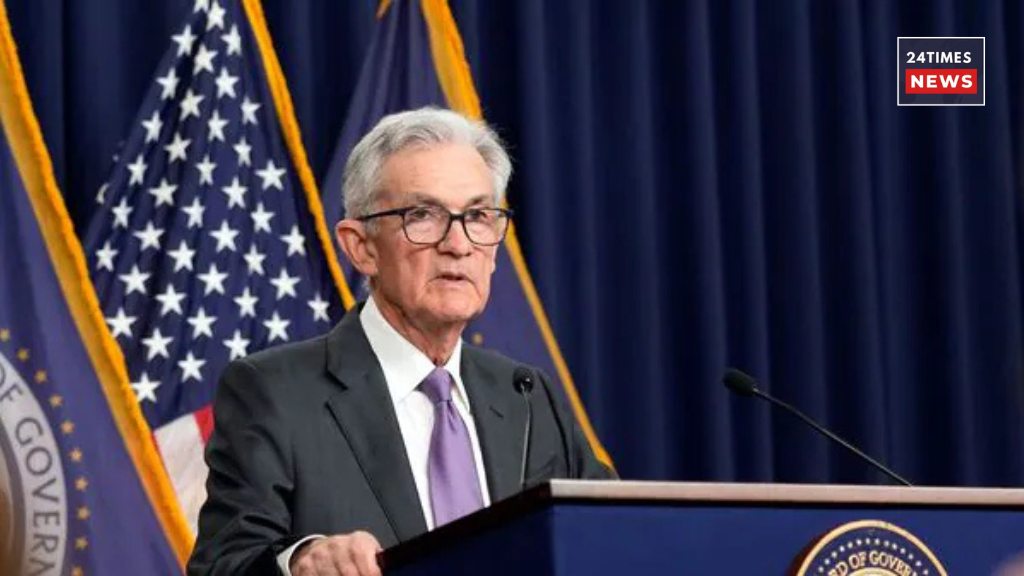 Untitled design 50 4 Untitled design 50 4