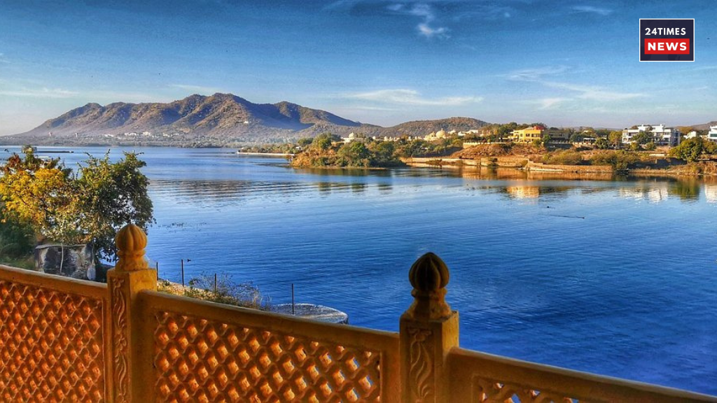 Untitled design 50 5 Untitled design 50 5