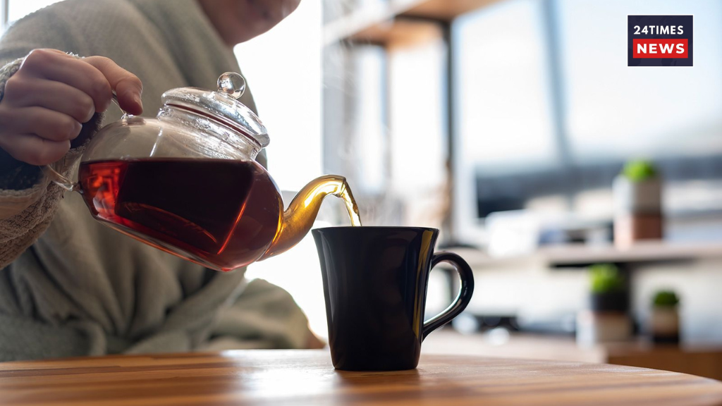 Untitled design 50 6 Untitled design 50 6