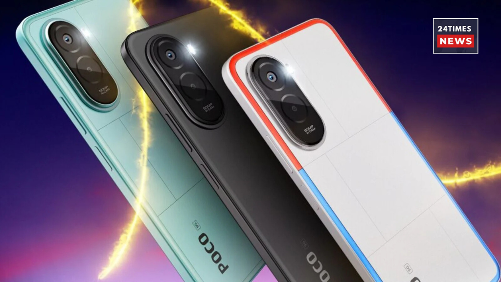 Untitled design 51 2 Untitled design 51 2