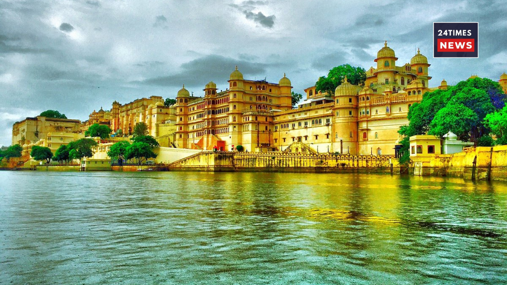 Untitled design 51 5 Untitled design 51 5