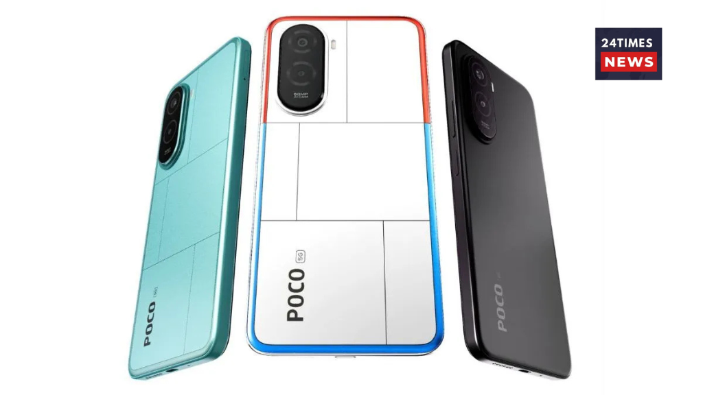 Untitled design 52 2 Untitled design 52 2