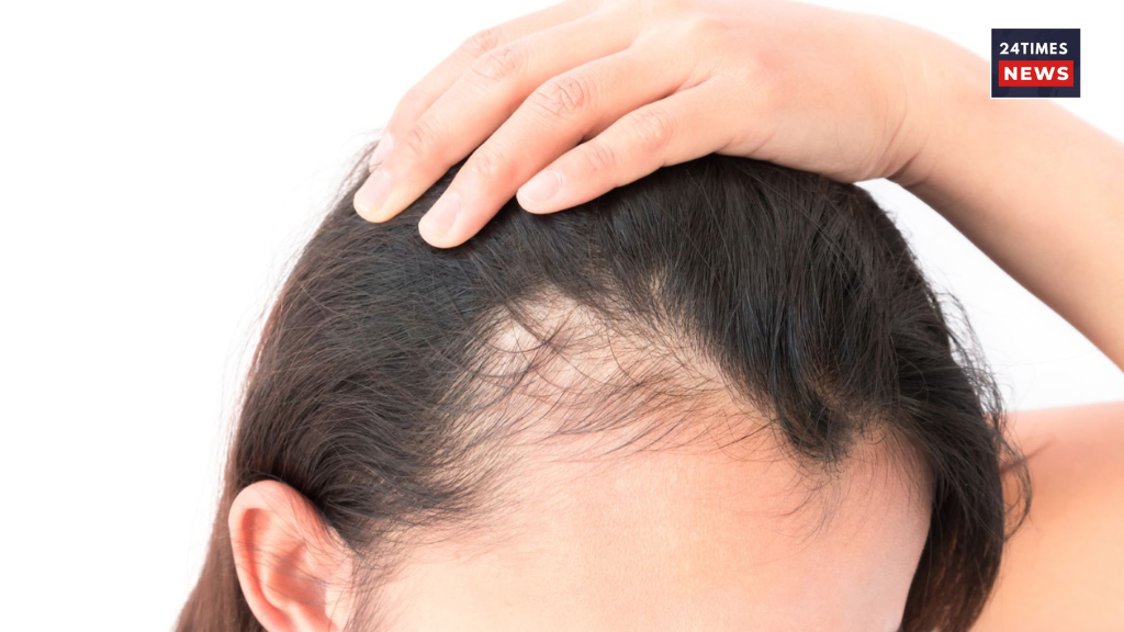 Untitled design 52 5 Untitled design 52 5