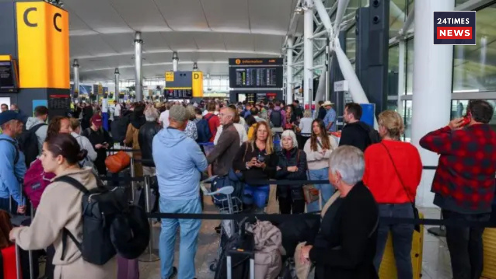 Untitled design 53 3 Untitled design 53 3