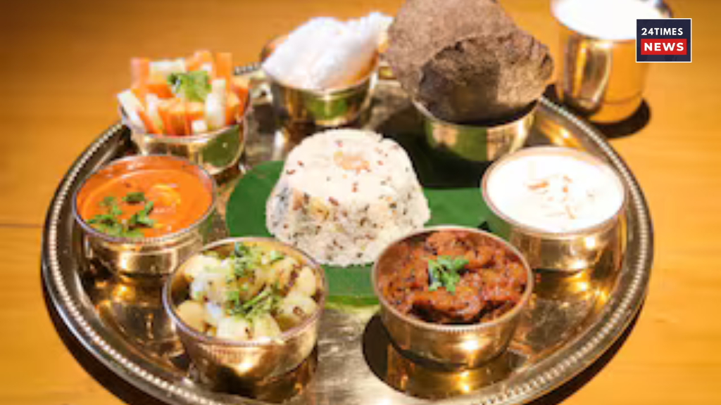 Untitled design 53 5