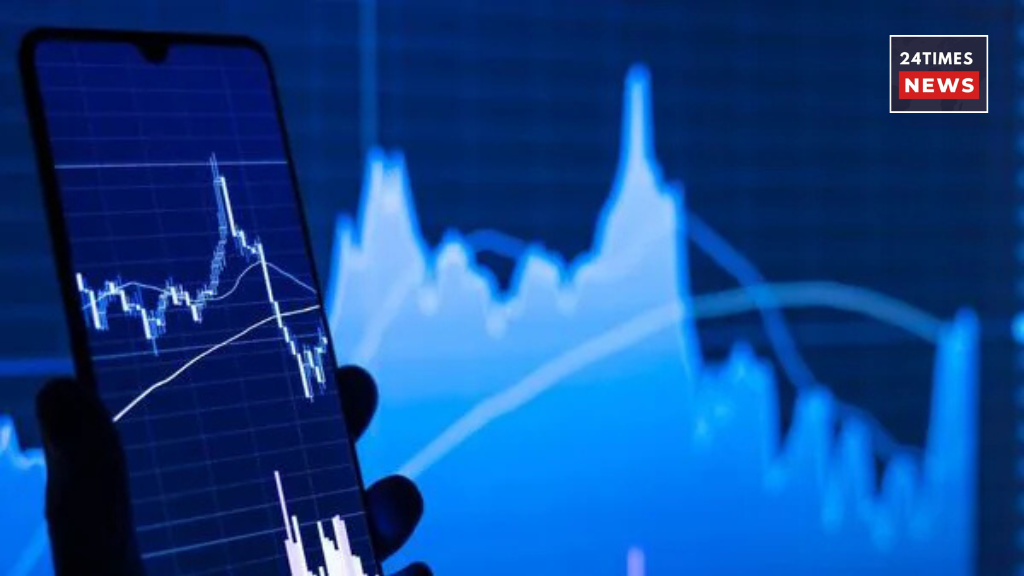 Untitled design 53 Untitled design 53