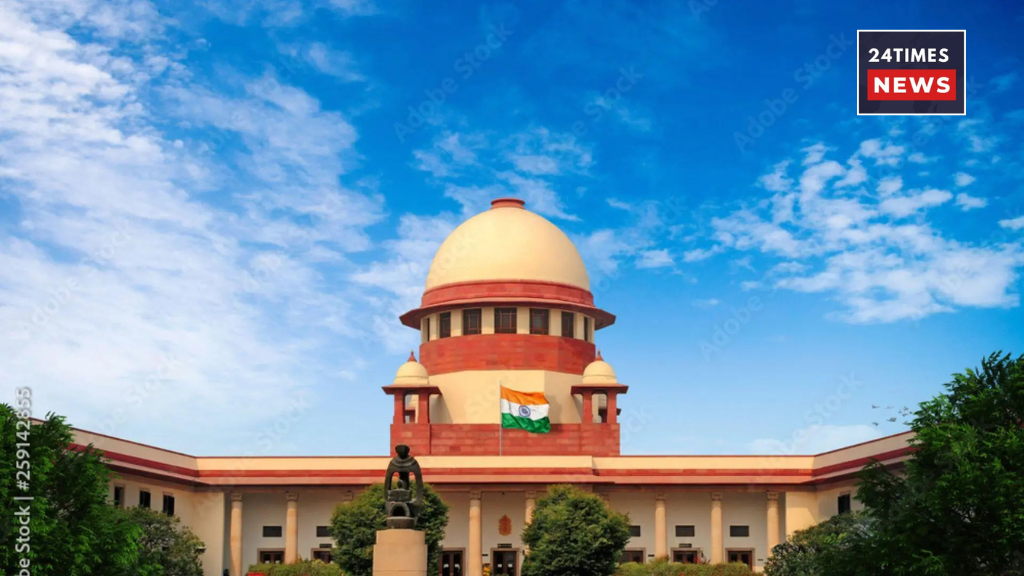 Untitled design 54 2 Untitled design 54 2