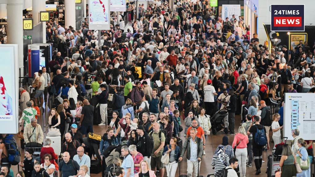 Untitled design 54 3 Untitled design 54 3