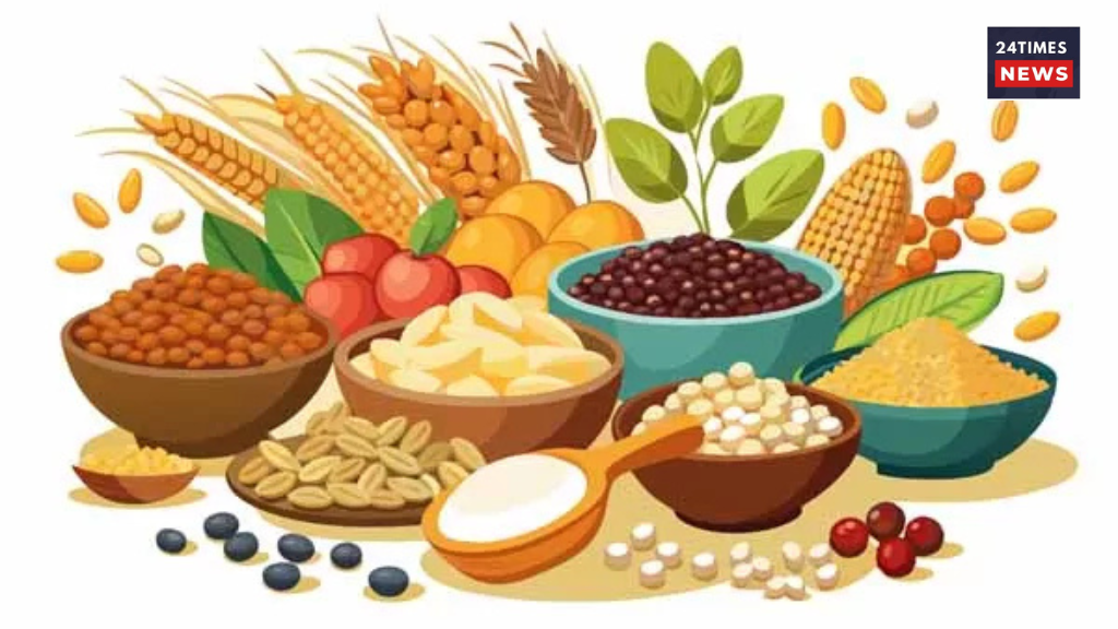 Untitled design 54 4