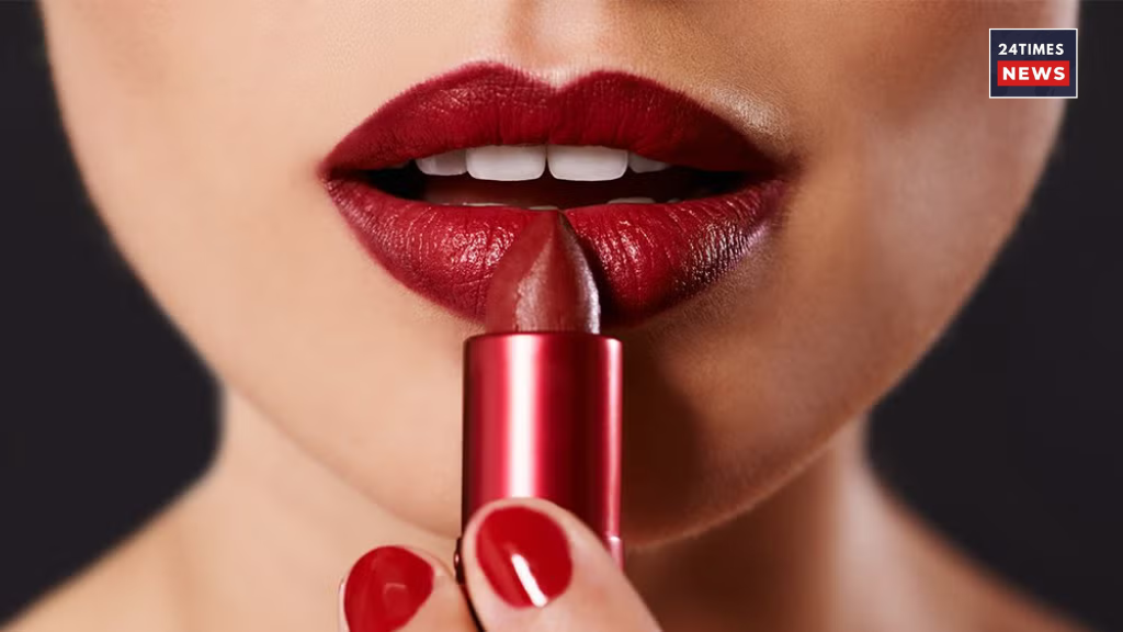 Untitled design 54 5 Untitled design 54 5