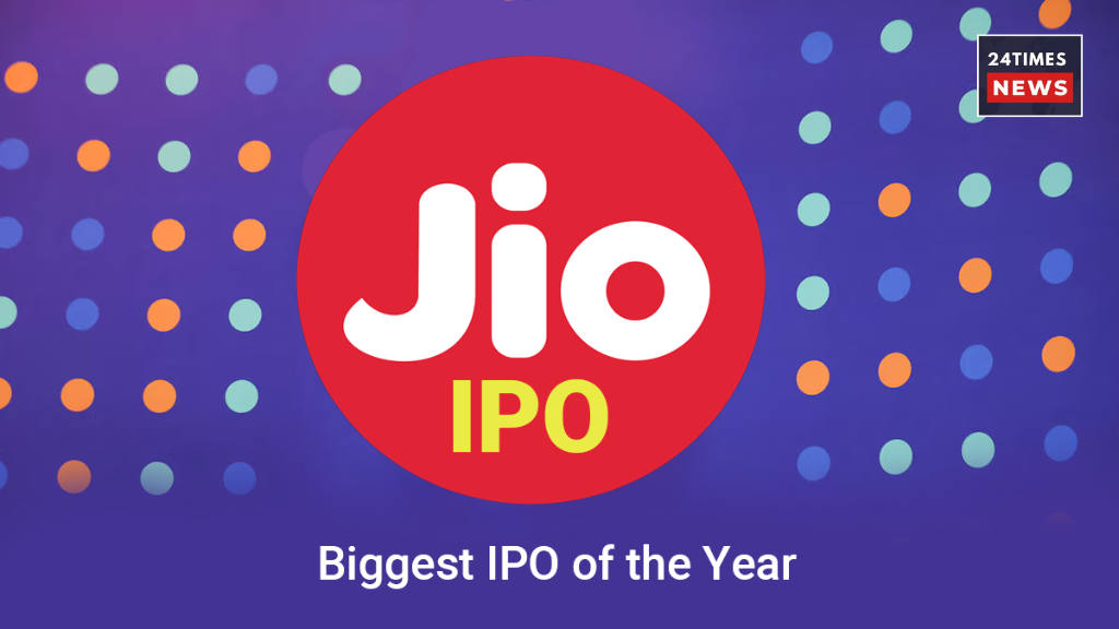 Untitled design 55 1 Untitled design 55 1