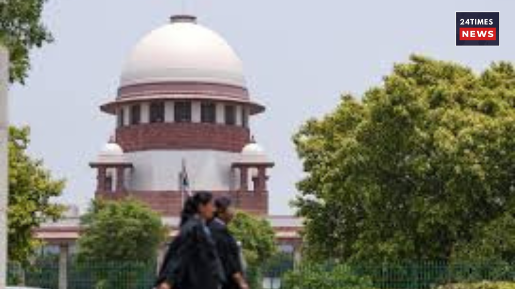 Untitled design 55 3 Untitled design 55 3