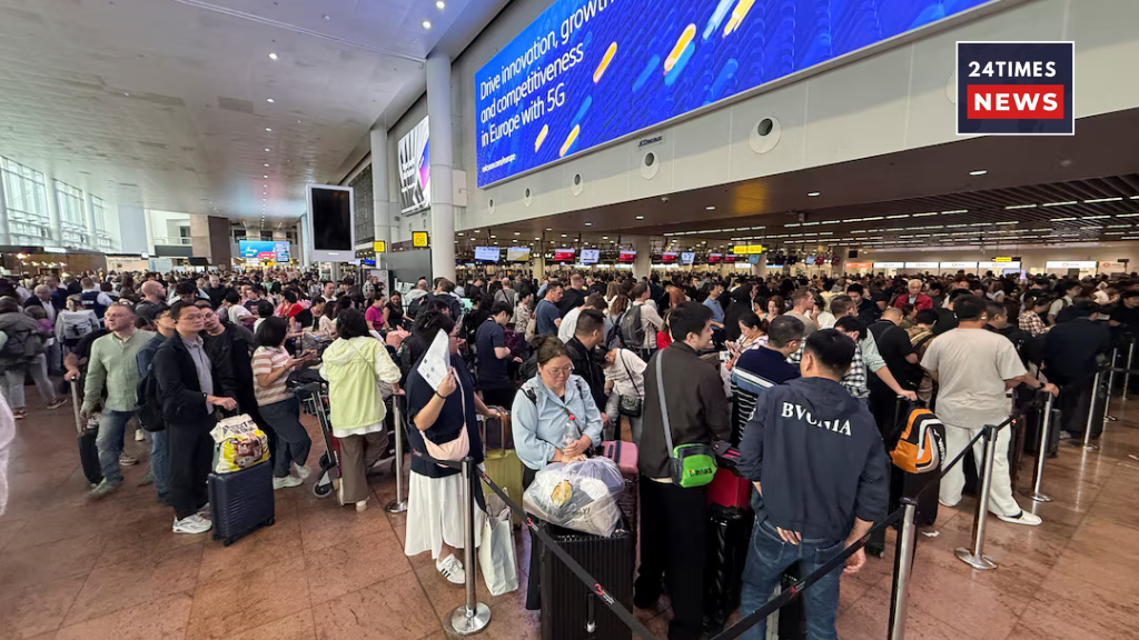 Untitled design 55 4 Untitled design 55 4