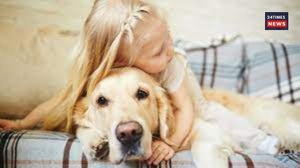 Untitled design 55 5