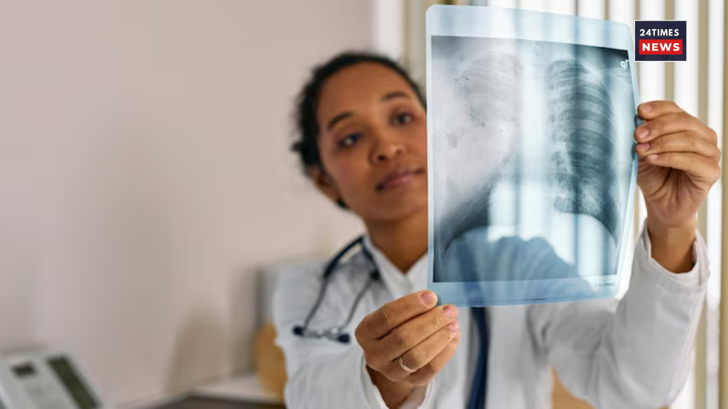 Untitled design 55 6 Untitled design 55 6