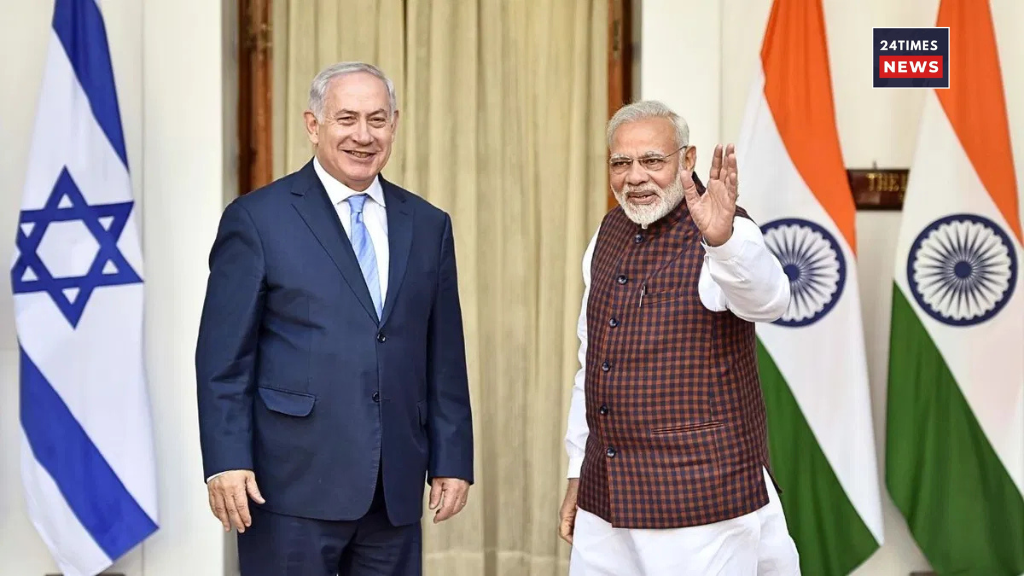 Untitled design 56 1 Untitled design 56 1