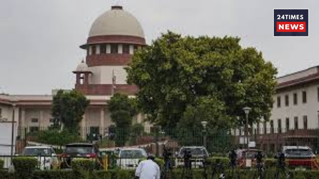 Untitled design 56 2 Untitled design 56 2