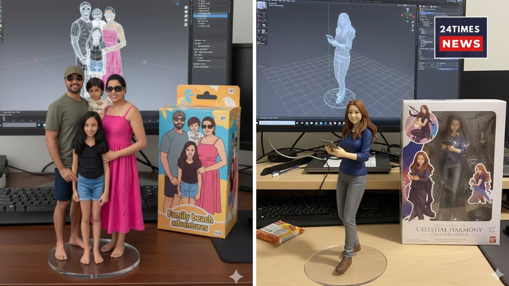 Untitled design 56 3 Untitled design 56 3