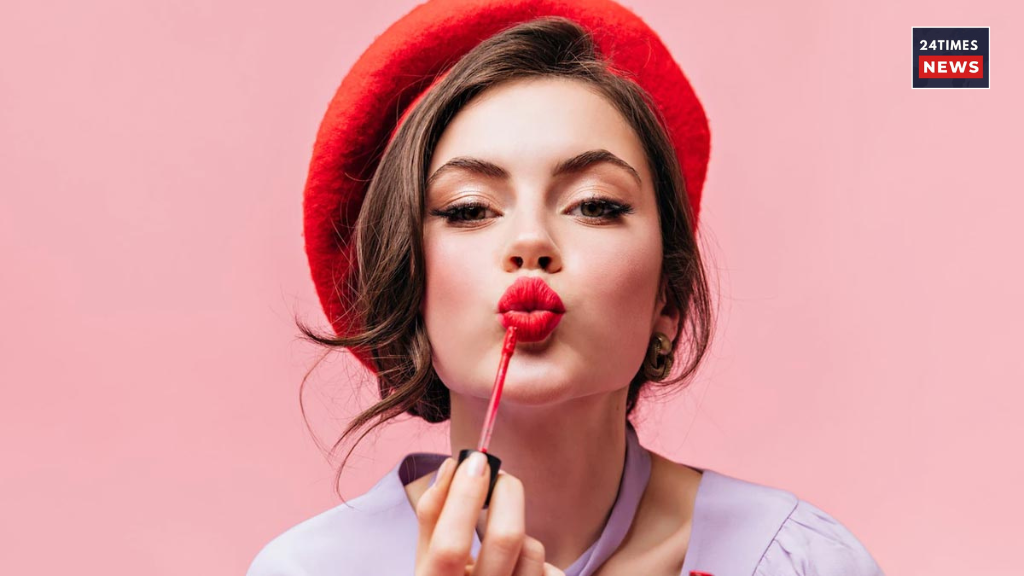 Untitled design 56 5 Untitled design 56 5