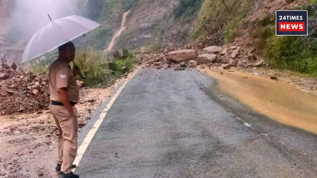 Untitled design 57 1 Untitled design 57 1