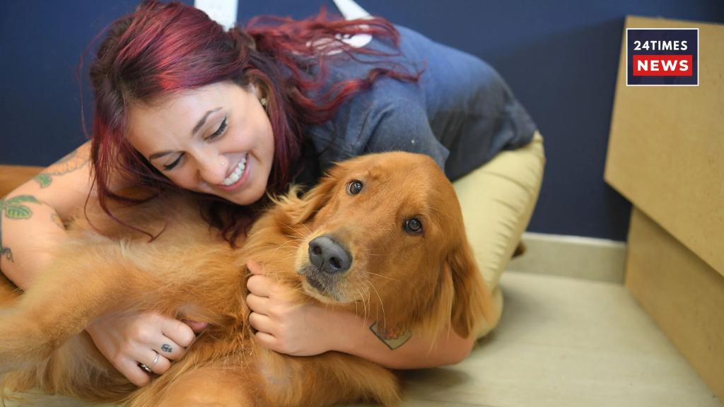 Untitled design 57 4